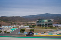 motorbikes;no-limits;october-2019;peter-wileman-photography;portimao;portugal;trackday-digital-images